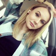 ���������� ������, ���� ������� Valeriya, 29 ���, ������������ ��� ������, ����� � ���������