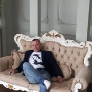  ,   , 47 ,   ,   