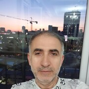 ,   SADIK, 53 ,   , c 