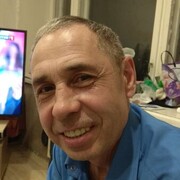  ,   , 62 ,   c 