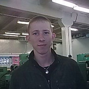 ���������� ������, ���� ������� �����, 36 ���, ������������ ��� ������