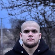 ���������� ��������, ���� ����� �������, 23 ����, ������������ ��� ������, ����� � ���������, ���������