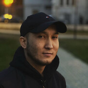 ���������� ������, ���� ������� ������, 28 ���, ������������ ��� ������, ����� � ���������