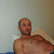  ,   , 48 ,   ,   , c 