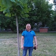  ,   , 39 ,     , c 