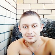  ,   , 29 ,   ,   , c 