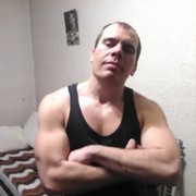 ���������� ������, ���� ������� Yuriy, 41 ���, ������������ ��� ������, ����� � ���������, c�������� ���������