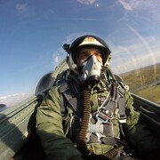 ���������� ������, ���� ������� Simone, 54 ����, ������������ ��� ������, ����� � ���������