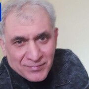  ,   , 62 ,   c 