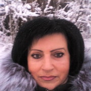  ,   , 60 ,   ,   , c 