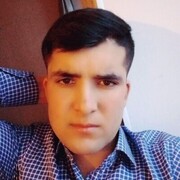  ,   Dovar, 27 ,   ,   , c , 