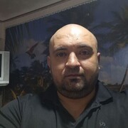 ���������� �������, ������� Sergiu, 40