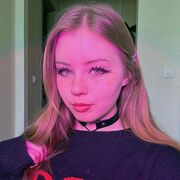  ,  , 20