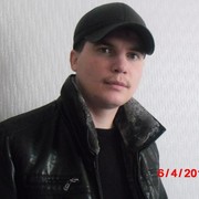  ,   , 41 ,   ,   , c , 