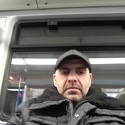  ,   , 46 ,     , c 