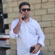  ,   Roma, 31 ,   ,   