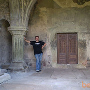  ,   Malxaz, 48 ,   