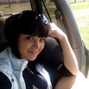  --,   , 37 ,   ,   