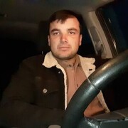 ���������� ������, ���� ������� ����, 29 ���, ������������ ��� ������, ����� � ���������