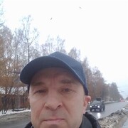 ���������� ������, ���� ������� �����, 55 ���, ������������ ��� ������, ����� � ���������