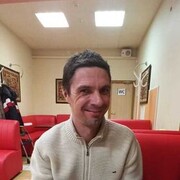 ���������� ������, ���� ������� ���������, 47 ���, ������������ ��� ������, ����� � ���������, c�������� ���������, ���������