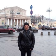  ,   , 35 ,     , c 