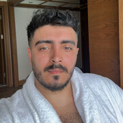  ,   Ferhat, 32 ,   ,   