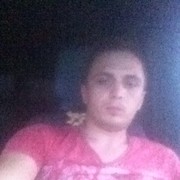  ,   , 36 ,   ,   , c 
