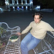 ���������� �����������, ���� ������� �����, 77 ���, ������������ ��� ������, ����� � ���������