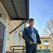 ���������� ������, ���� ����� ����, 23 ����, ������������ ��� ������, ����� � ���������, ���������