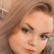  ,   , 24 ,   