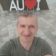 ���������� ����, ���� ������� �����, 48 ���, ������������ ��� c�������� ���������