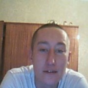  ,   , 37 ,     , c 