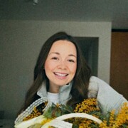 ���������� ����������, ������� ���������, 34