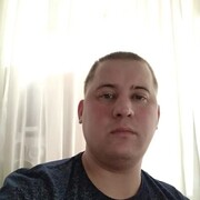 -,   Denis, 34 ,   ,   , c , 
