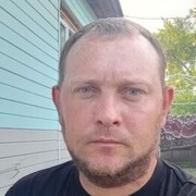  ,   Alexander, 34 ,   ,   , c 