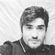 ���������� ��������, ���� ������� �����, 34 ����, ������������ ��� ������, ����� � ���������