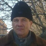   ,   , 61 ,   c 