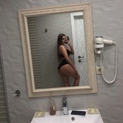  ,   , 43 ,   ,   , c , 