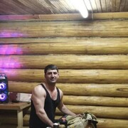 ���������� ������, ���� ������� ���, 38 ���, ������������ 