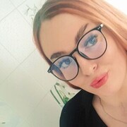 ���������� �����-�������, ���� ������� �����, 27 ���, ������������ ��� ������, ����� � ���������