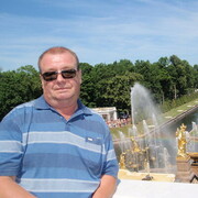 ���������� ������, ������� ���������, 63