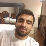  ,   Mikl, 32 ,   ,   , c 