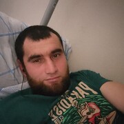 ���������� �������, ���� ������� ����, 41 ���, ������������ ��� ������, ����� � ���������