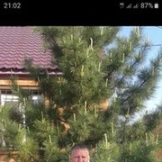  ,   , 42 ,   ,   , c 