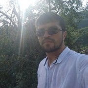  ,  Demon, 44
