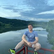  Geiselbach,  , 29