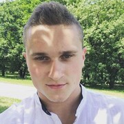  ,  Dmitri, 31