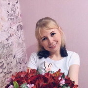 ���������� ���������, ���� ������� ����, 38 ���, ������������ ��� ������, ����� � ���������, c�������� ���������