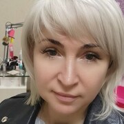  ,   , 49 ,   ,   , c , 
